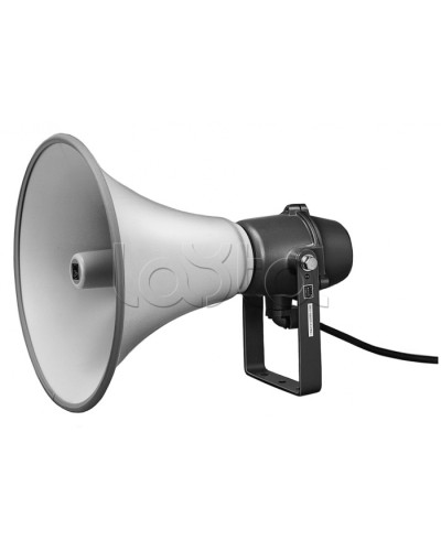 Громкоговоритель взрывозащищенный TOA TP-M15E Y в Ростове-на-Дону Системы оповещения и трансляции TOA Pintop.ru