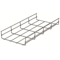 Лоток проволочный DKC (FC3020HDZ)