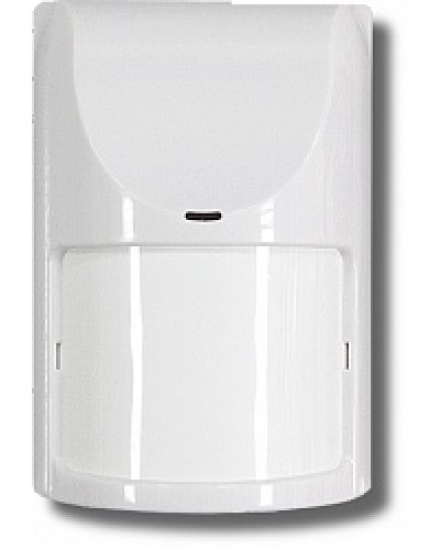 Извещатель Сибирский Арсенал Рапид Эк в Ростове-на-Дону Извещатели охранные Pintop.ru