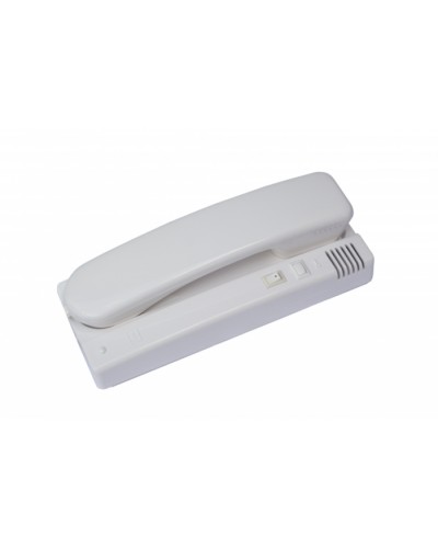 Трубка переговорная Метаком ТКП-12D.1 в Ростове-на-Дону Многоабонентные устройства Pintop.ru