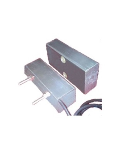 Датчик положения магнитогерконовый Магнито-Контакт КМ-250-NO-NС ARTOL исп.250 в Ростове-на-Дону Извещатели охранные Pintop.ru