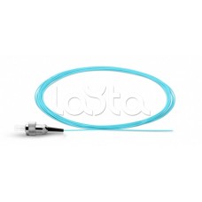 Пигтейл LANMASTER LAN-PIG-FC/OM3-2.0