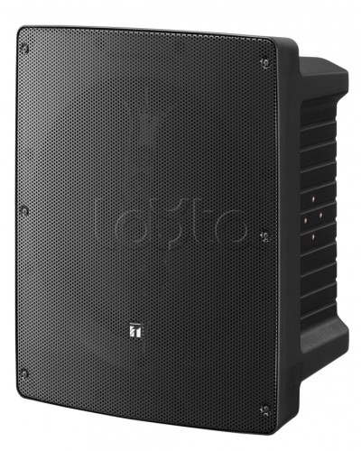 Громкоговоритель 2 полосный TOA HS-150B в Ростове-на-Дону Системы оповещения и трансляции TOA Pintop.ru