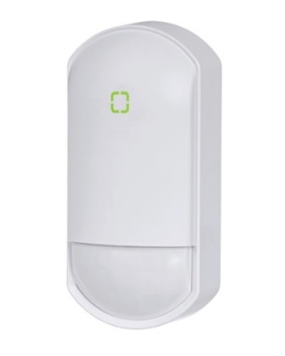 Извещатель охранный оптико-электронный пассивный Optex FLX-P-ST в Ростове-на-Дону Извещатели охранные Pintop.ru