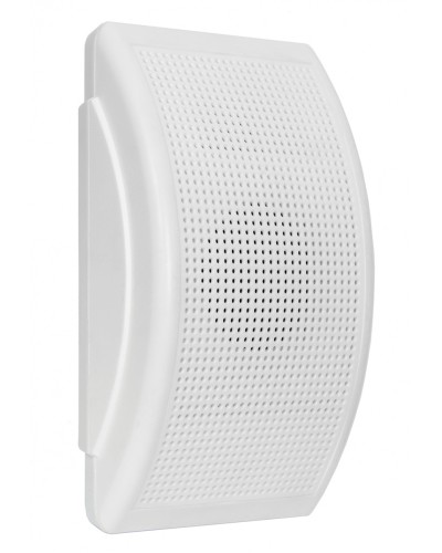 Оповещатель речевой ВИСТЛ Соната-5 (8 Ом) в Ростове-на-Дону Акустические системы Pintop.ru