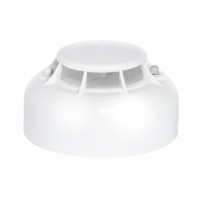 Извещатель пожарный тепловой ВЕРСЕТ ИП101-17Р-A1R ВЕКТОР