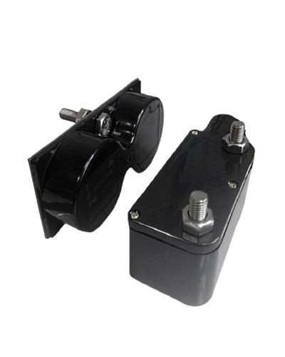 Извещатель охранный точечный магнитоконтактный Магнито-Контакт ИО 102-53-10 ПАШК.425119.124ПС в Ростове-на-Дону Извещатели охранные Pintop.ru