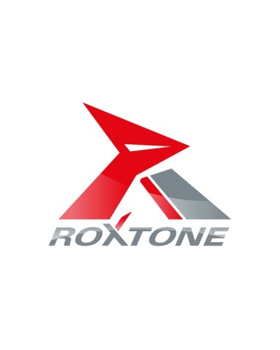 Разъем ROXTONE RX3MD-BT в Ростове-на-Дону Система оповещения и трансляции Roxton Pintop.ru