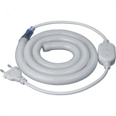 Лента светодиодная Navigator 14 446 NLS-2835G120-9-IP67-220V-NEONLED360