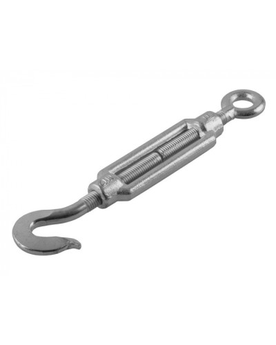 Устройство для натяжения троса (талреп) Protectowire TR-24 в Ростове-на-Дону Крепеж Pintop.ru