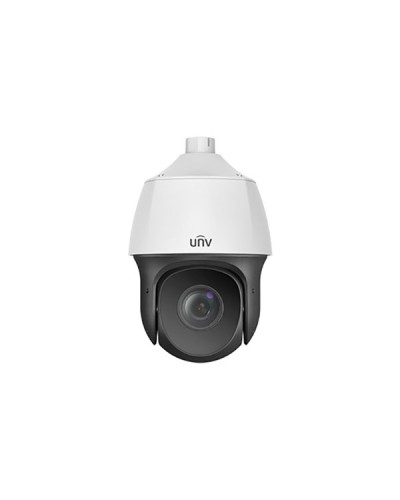IP-камера видеонаблюдения поворотная купольная Uniview IPC6612SR-X25-VG-RU в Ростове-на-Дону IP-камеры Pintop.ru
