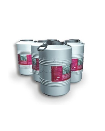 Краска ОСМ-1 по менталлу Гефест в Ростове-на-Дону Аксессуары для огнетушителей Pintop.ru