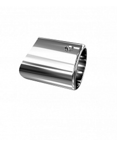 Муфта в сборе для крепления к стойке Ростов-Дон Муфта 25 НЕРЖ (с элементами крепления) в Ростове-на-Дону Ограждения Pintop.ru