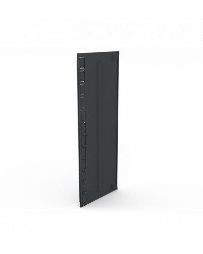 Комплект сопряжения стоек 34U (версия для разборных шкафов) Sonar RCC-034-V1 (ВЭД) в Ростове-на-Дону Система оповещения и трансляции Sonar Pintop.ru