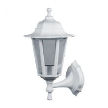 Светильник Navigator 80 497 NOF-PG33-005-IP44-E27 (6 граней белый)