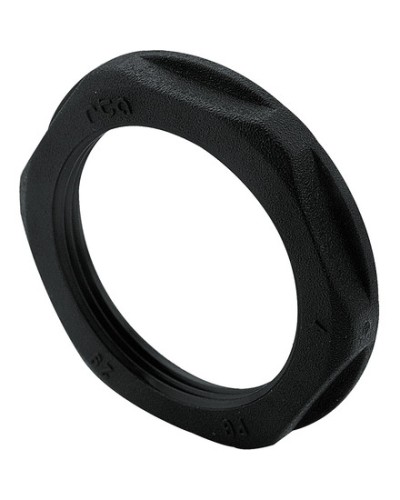 Гайка ISO 40 Legrand 386676 в Ростове-на-Дону Крепеж Pintop.ru