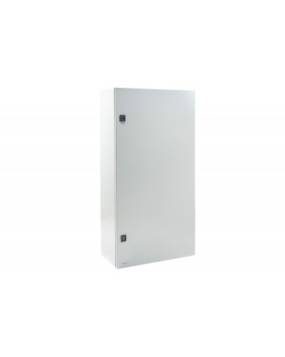 Термошкаф Бастион СКАТ ШТ-12630 в Ростове-на-Дону Щиты электрические Pintop.ru