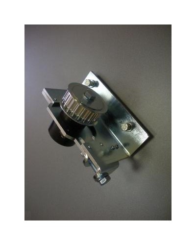 Натяжитель ремня CORSA/RODEO Came 119RIP065 в Ростове-на-Дону Запчасти для шлагбаумов и автоматики Pintop.ru