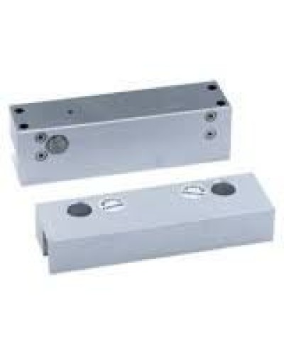 Замок электромагнитный Dahua DHI-ASF808 в Ростове-на-Дону Электромагнитные замки Pintop.ru