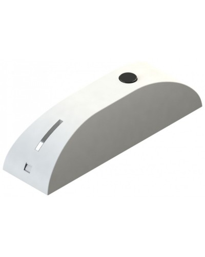 Кнопка управления радиоканальная ВЕРСЕТ ВС-РК ВЕКТОР в Ростове-на-Дону Радиоканальная система безопасности - Сибирский Арсенал Pintop.ru