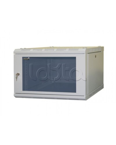 Шкаф для оборудования ROXTON R-066WW в Ростове-на-Дону Система оповещения и трансляции Roxton Pintop.ru