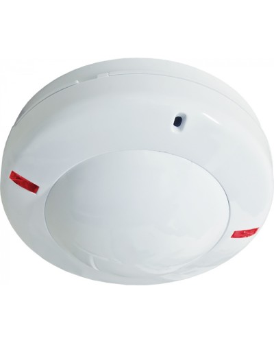 Извещатель охранный поверхностный совмещенный Риэлта Пирон-9 в Ростове-на-Дону Извещатели охранные Pintop.ru