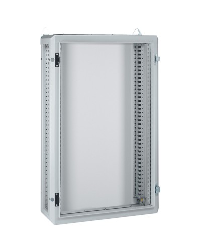 Шкаф распределительный Legrand 020451 в Ростове-на-Дону Щиты электрические Pintop.ru