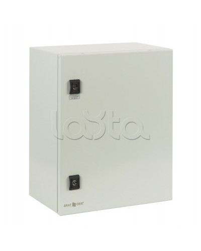 Термошкаф Бастион СКАТ ШТ-5425А в Ростове-на-Дону Щиты электрические Pintop.ru