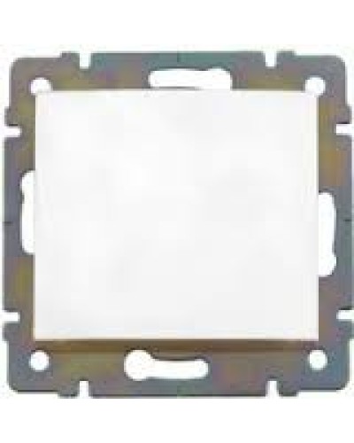 Выключатель Valena без фиксации 10 АLEGRAND 774411 в Ростове-на-Дону Аксессуары для кабель-канала Pintop.ru