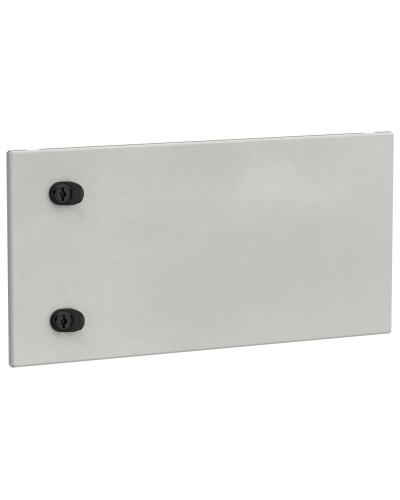 FORMAT Дверь секционная внешняя 300х600мм IEK (FO-00-ESD-030-060) в Ростове-на-Дону Аксессуары для стоек и шкафов Pintop.ru