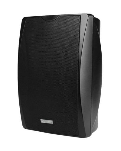 Громкоговоритель настенный 2-х полосный VOLTA SIGMA-420TB в Ростове-на-Дону Система оповещения и трансляции Volta Pintop.ru