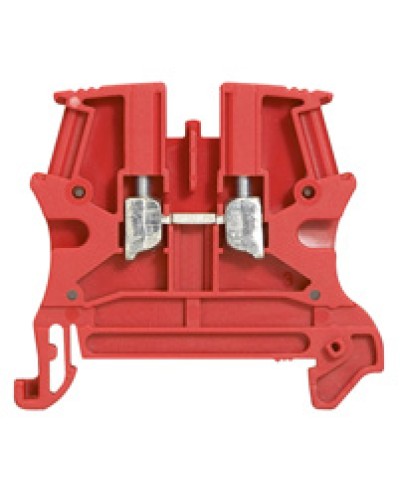 Клемма Legrand 037130 в Ростове-на-Дону Клеммные колодки Pintop.ru