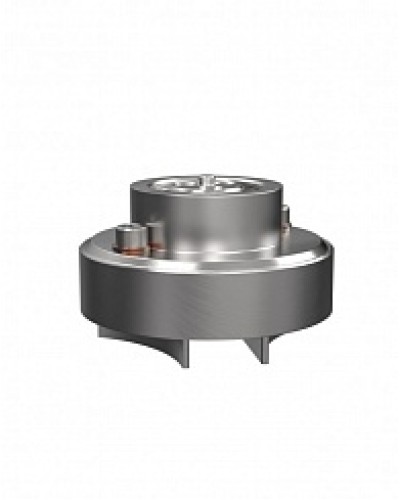 МД1-0-0А-01 Муфта Ростов-Дон в Ростове-на-Дону Калитки Pintop.ru