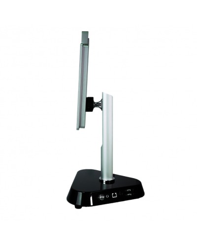 Опора настольная для терминала R20-Face RusGuard в Ростове-на-Дону Сетевые СКУД Pintop.ru