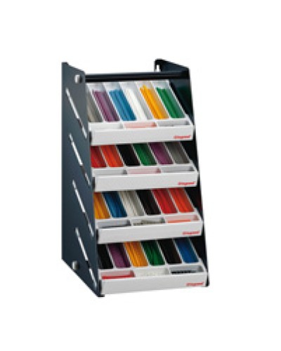 Подставка Legrand 038208 в Ростове-на-Дону Аксессуары для кабель-канала Pintop.ru