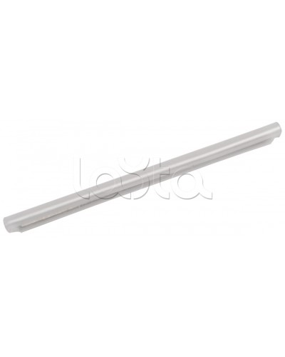 Комплект для защиты сварки, 60мм ITK FOKDZS-60 в Ростове-на-Дону Кроссы оптические Pintop.ru