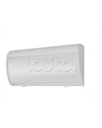 Табло М-12 ГРАНД IP56 Автоматика отключена! (ИП Раченков А.В.) в Ростове-на-Дону Оповещатели Pintop.ru