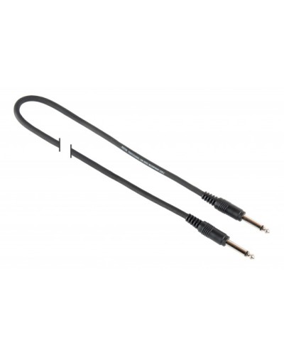 Шнур Jack – Jack длина 1м ROXTON GC004/1M в Ростове-на-Дону Система оповещения и трансляции Roxton Pintop.ru