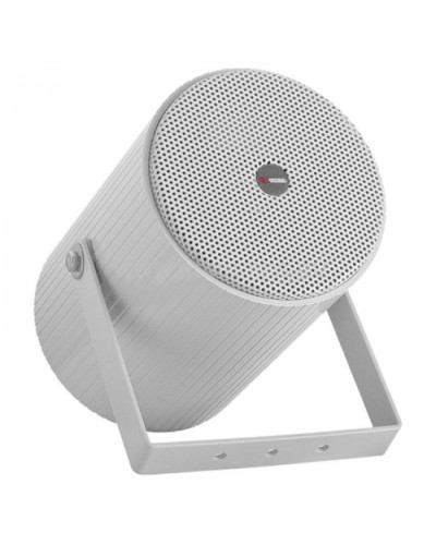 Громкоговоритель рупорный полнодиапазонный VOLTA SP-10T в Ростове-на-Дону Система оповещения и трансляции Volta Pintop.ru