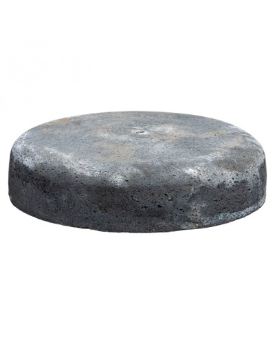 Бетонное основание 20кг EKF PROxima (lp-l0345) в Ростове-на-Дону Электротехническое оборудование Pintop.ru