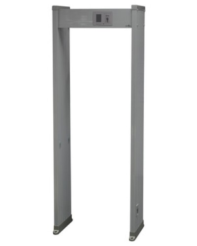 Металлодетектор арочный Smartec ST-MD006L в Ростове-на-Дону Металлодетекторы Pintop.ru