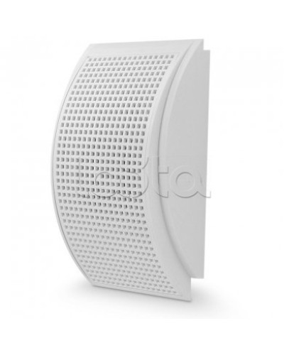 Активный речевой оповещатель С-УП (ИП Раченков А.В.) в Ростове-на-Дону Оповещатели Pintop.ru