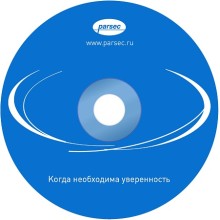 Модуль интеграции с системами распознавания лиц Parsec PNSoft-FR