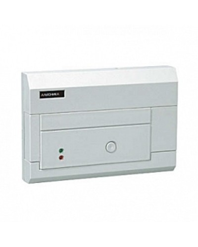 Альтоника Приемопередатчик Базальт-510 в Ростове-на-Дону Охранно-пожарное оборудование Pintop.ru