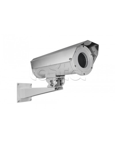 Термокожух Релион-ТКВ-300-М исп. 01 в Ростове-на-Дону Кожухи для видеокамер (Ex) Pintop.ru