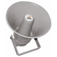 Громкоговоритель рупорный всепогодный ROXTON HS-50T