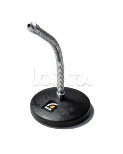 Стойка микрофонная ROXTON MS032 в Ростове-на-Дону Система оповещения и трансляции Roxton Pintop.ru