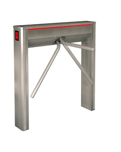 Турникет электромеханическийCube С-04 Oxgard Cube С-04 (ВЗР 2359) в Ростове-на-Дону Турникеты Pintop.ru