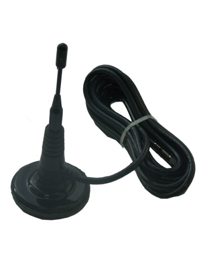 GSM-антенна Сибирский Арсенал Антенна GSM 905 в Ростове-на-Дону Радиоканальная система безопасности - Сибирский Арсенал Pintop.ru