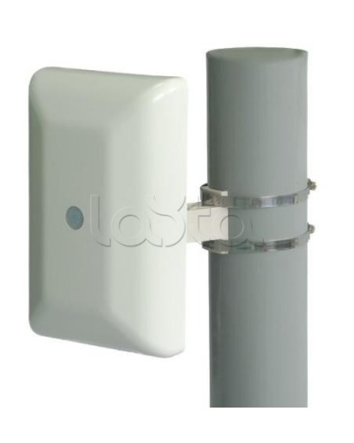 Извещатель охранный радиоволновый линейный взрывозащищенный Forteza FMW-3/1B в Ростове-на-Дону Извещатели охранные (Ex) Pintop.ru